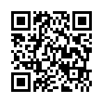 微信扫一扫查看