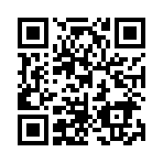 微信扫一扫查看