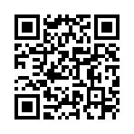 微信扫一扫查看