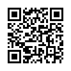 微信扫一扫查看