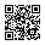 微信扫一扫查看