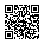 微信扫一扫查看