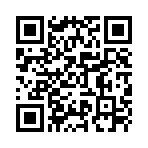 微信扫一扫查看