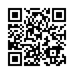 微信扫一扫查看