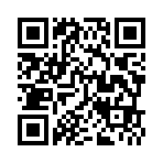 微信扫一扫查看