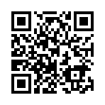 微信扫一扫查看