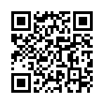 微信扫一扫查看