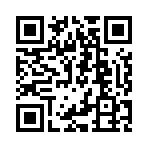 微信扫一扫查看