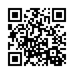 微信扫一扫查看