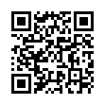 微信扫一扫查看