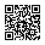 微信扫一扫查看