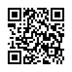 微信扫一扫查看