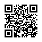 微信扫一扫查看