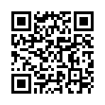 微信扫一扫查看