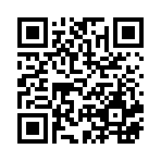 微信扫一扫查看