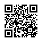 微信扫一扫查看