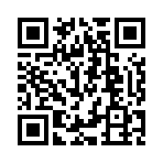 微信扫一扫查看