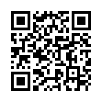 微信扫一扫查看