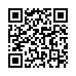 微信扫一扫查看