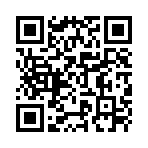 微信扫一扫查看