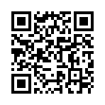 微信扫一扫查看