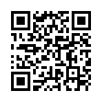 微信扫一扫查看