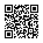 微信扫一扫查看