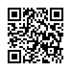 微信扫一扫查看