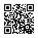 微信扫一扫查看