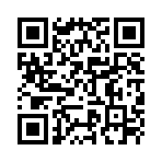 微信扫一扫查看