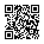 微信扫一扫查看