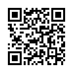 微信扫一扫查看