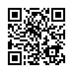 微信扫一扫查看