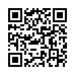 微信扫一扫查看