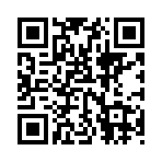 微信扫一扫查看