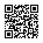 微信扫一扫查看