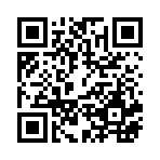 微信扫一扫查看