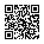 微信扫一扫查看