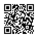 微信扫一扫查看