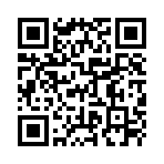 微信扫一扫查看