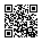 微信扫一扫查看