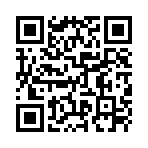 微信扫一扫查看