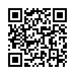 微信扫一扫查看