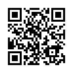 微信扫一扫查看