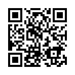 微信扫一扫查看