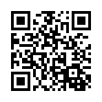 微信扫一扫查看