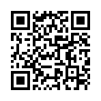 微信扫一扫查看