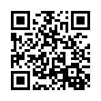 微信扫一扫查看