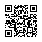 微信扫一扫查看