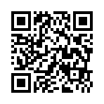 微信扫一扫查看